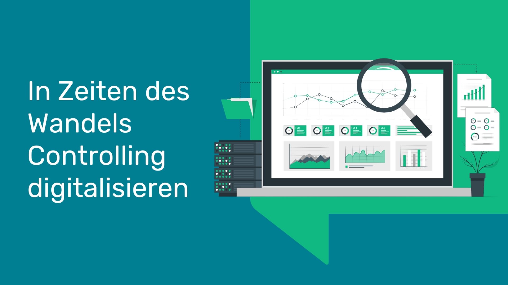 florianfahrblog_controlling-digitalisieren
