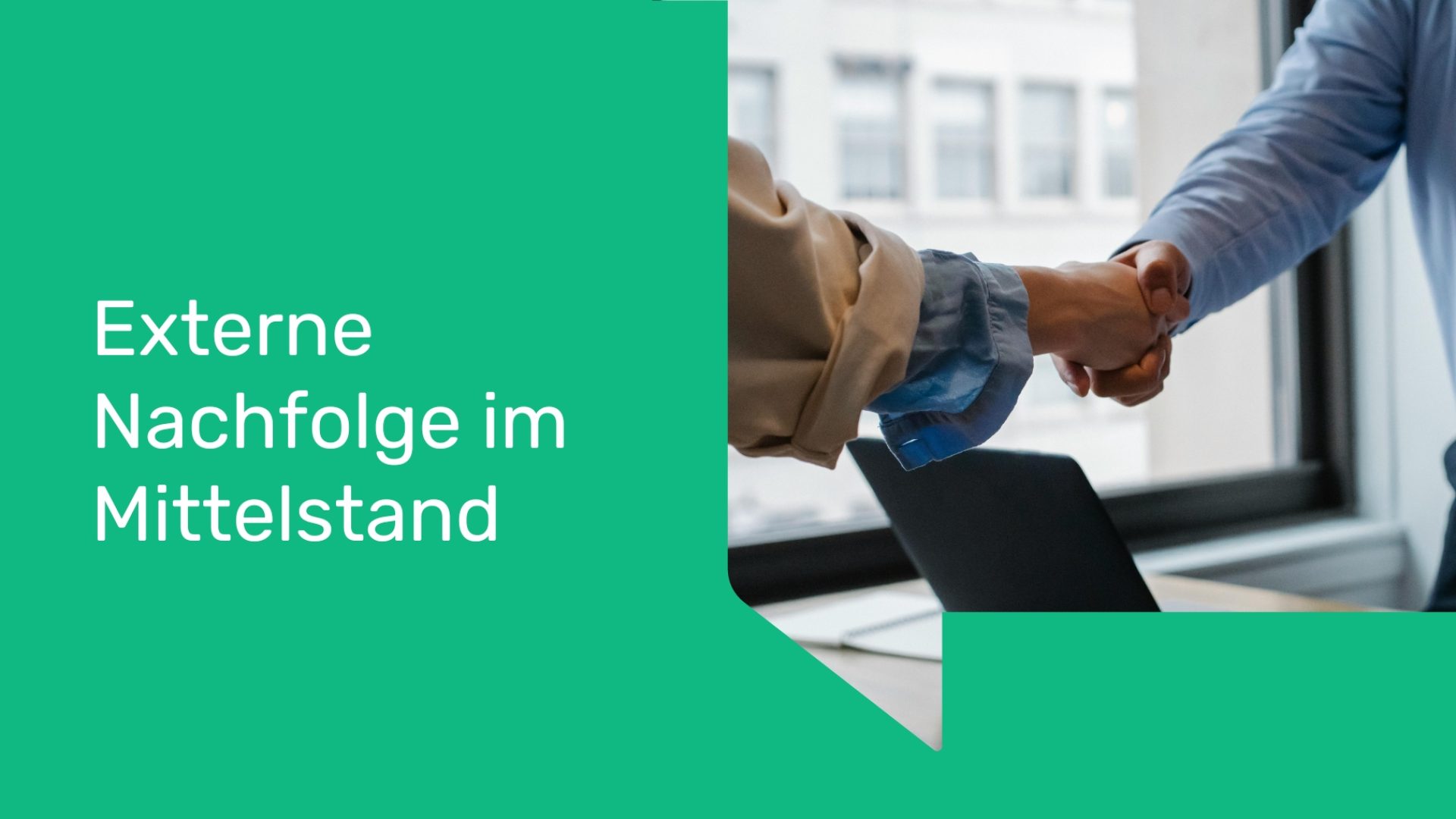florianfahrblog_externe-nachfolge-mittelstand