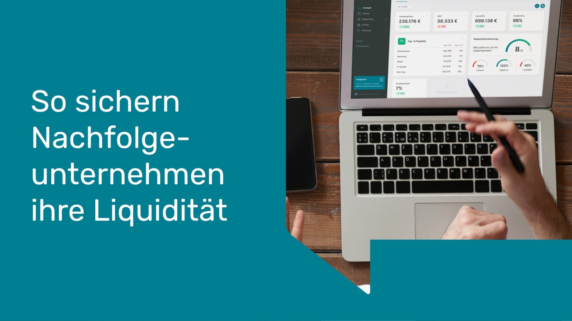 florianfahrblog_working-capital-management