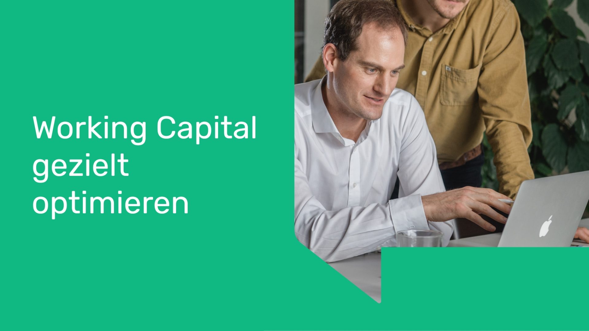 florianfahrblog_working-capital-optimieren